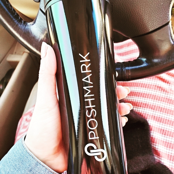 Meet your Posher, Martha - Picture 5 of 7